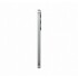 SAMSUNG Galaxy S25 PLUS DS 5G 256GB / 12GB Silver Samsung Galaxy S25 Plus Ds 5g 256gb / 12gb Silver