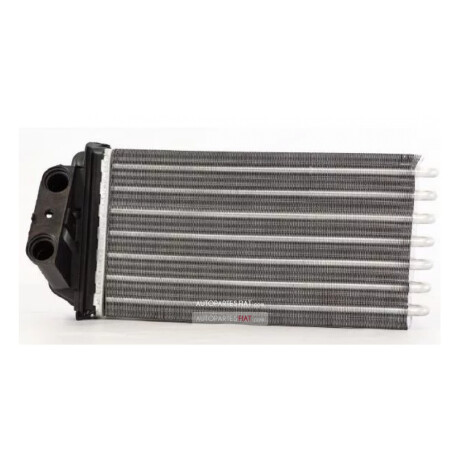 RADIADOR FIAT CALEFACCION FIAT PALIO - RADIADOR FIAT CALEFACCION FIAT PALIO -