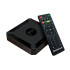 Tv Box Ledstar Lat-fast 2/16 Gb TV BOX LEDSTAR 2/16GB LAT-FAST