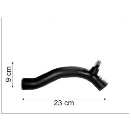 CAÑO CITROEN - PEUGEOT CAÑO VAPOR ACEITE - CAÑO CITROEN - PEUGEOT CAÑO VAPOR ACEITE -