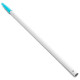 INTEX REPUESTO MANGO TELESCOPICO ALUMINIO 239 CMS 29052 Intex Repuesto Mango Telescopico Aluminio 239 Cms 29052