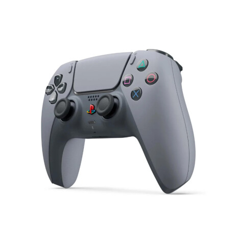 Consola PS5 Digital Sony Edición Aniversario Consola PS5 Digital Sony Edición Aniversario