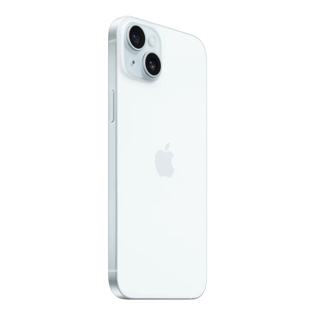 iPhone 15 Plus 6,7'' 5G 6gb 128gb Dual Cam 48mp 001