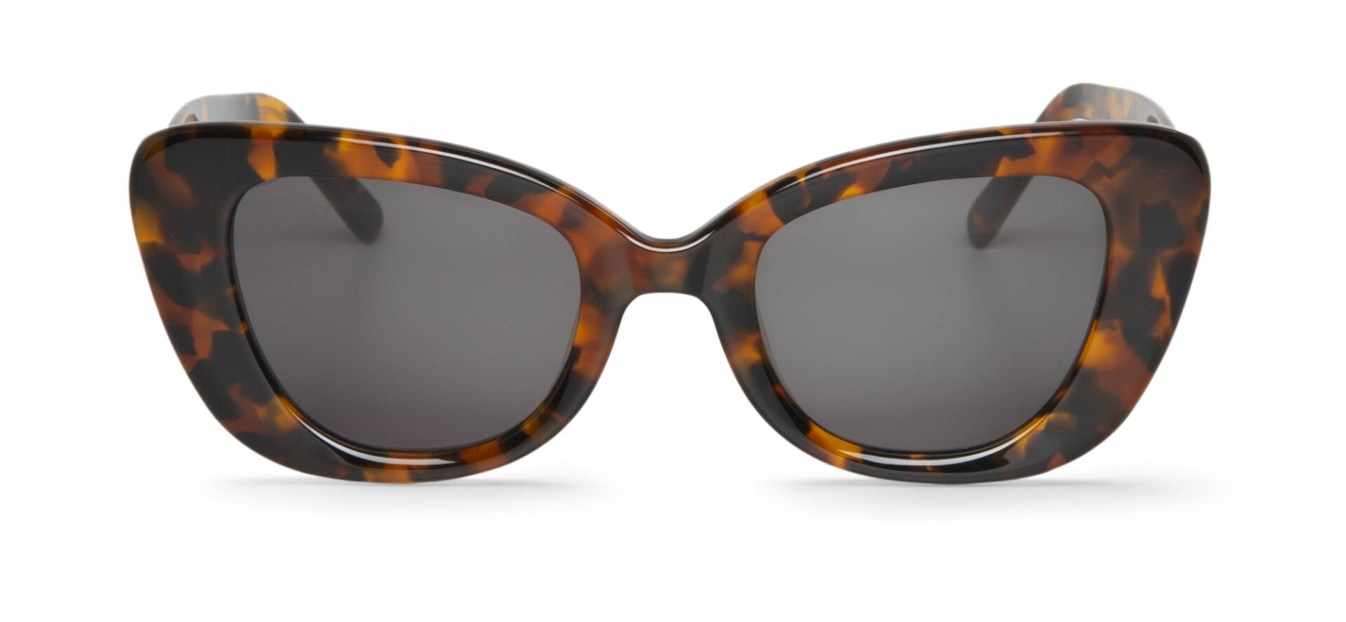 Mr Boho Caparica col BIT1-11 Cheetah Tortoise 