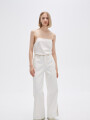 Pantalon Liani Estampado 1