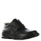 Zapatos de Hombre Branch Casual Negro