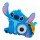 Cámara infantil digital Stitch