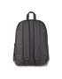 Mochila Right Pack Expressio Smokey Grit/brown