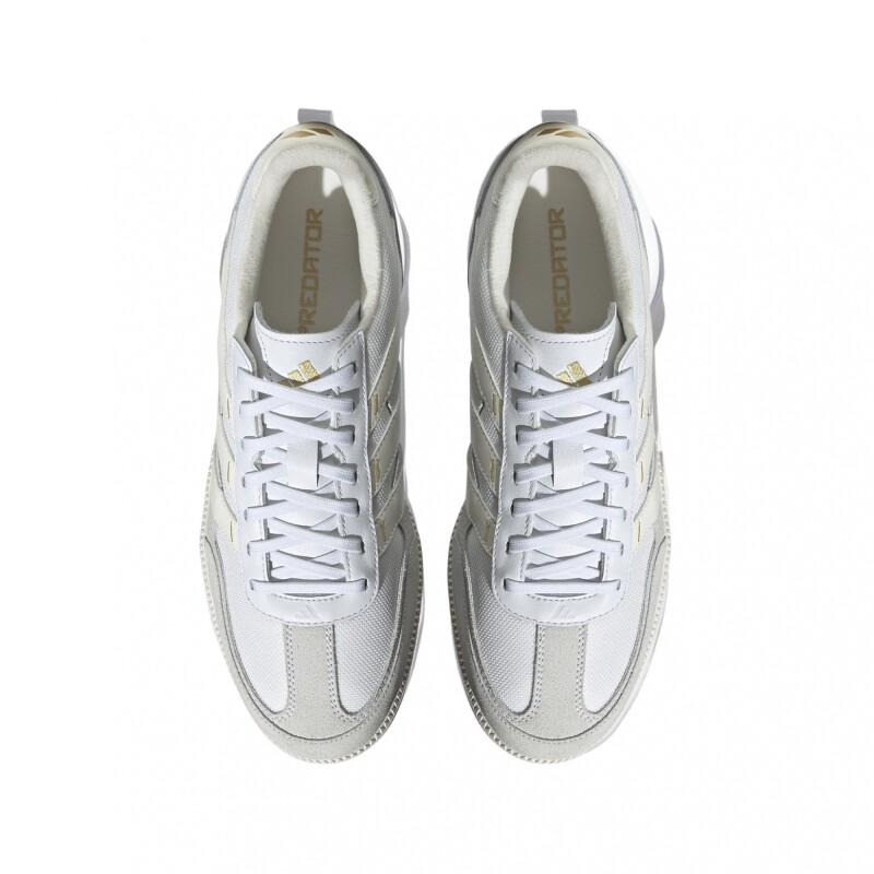 adidas PREDATOR FREESTYLE INDOOR SOCCER 000