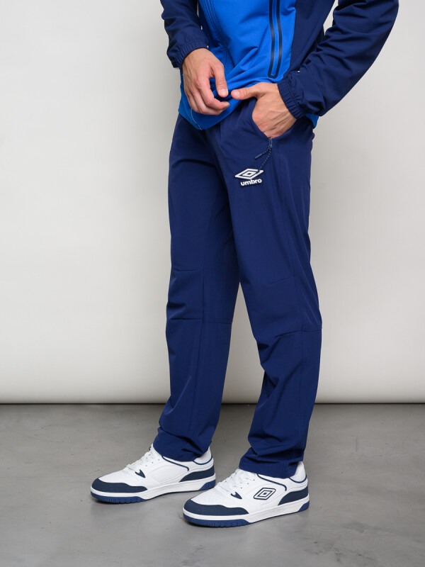 PANTALÓN UTILITY Nacional Oficial Hombre 001