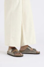 ARIZONA BF GRACEFUL TAUPE Taupe