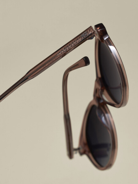 SUNGLASSES SOFH MIEL C3