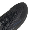 Championes Adidas Original Ozelia de Hombre - H03544 Negro