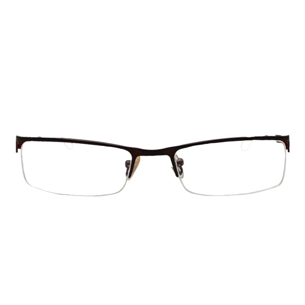 XX110250 bordouniforme