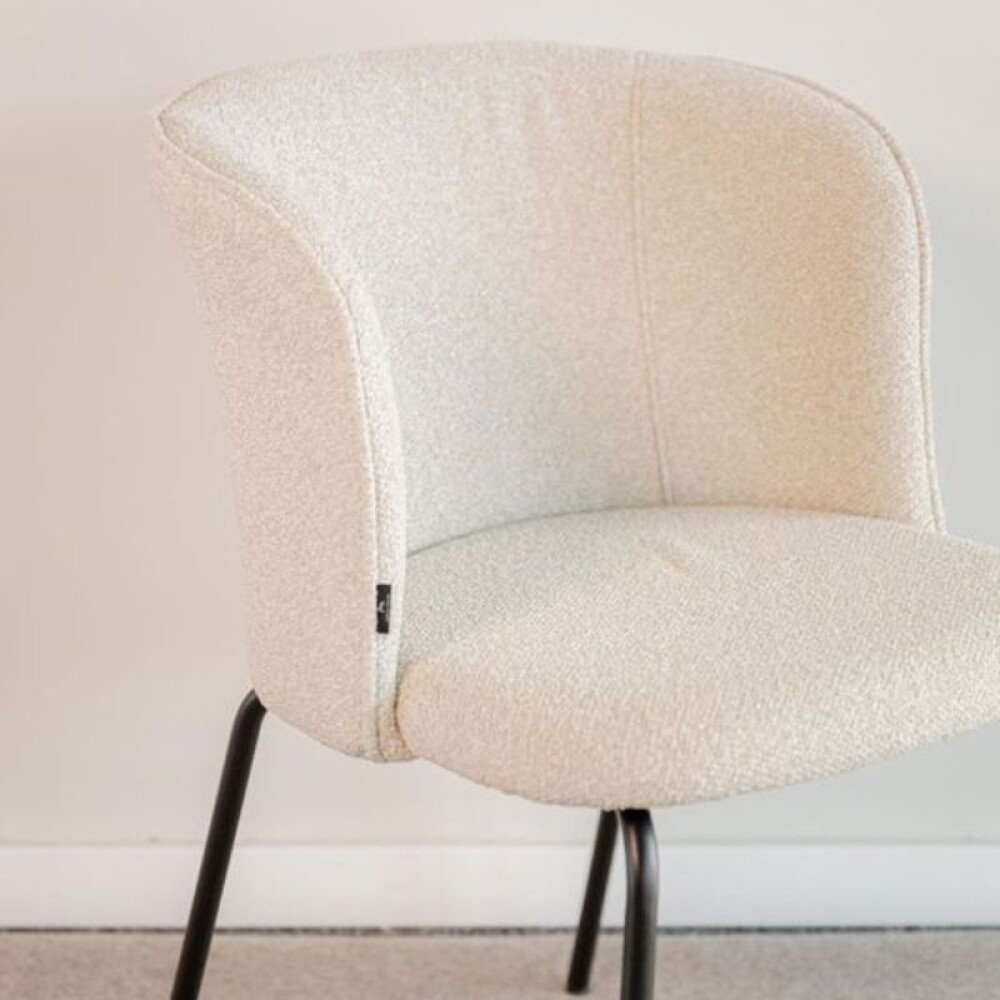 Silla Giuseppina / Beige Silla Giuseppina / Beige