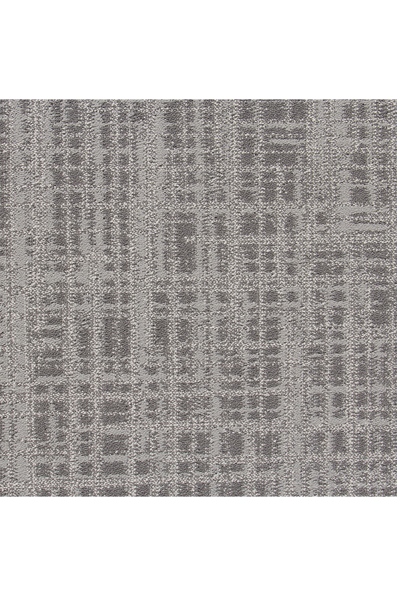 3 TONOS MOQUETTE MODULAR 3 TONOS 50X50CM 001 CLARO