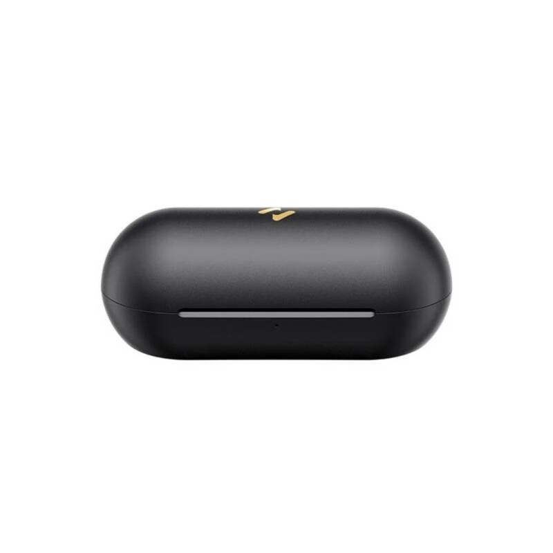 Auriculares Havit Audio series TW969 LITE negro Auriculares Havit Audio series TW969 LITE negro