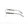Aureo Sustentable 5019 Moritz M C3