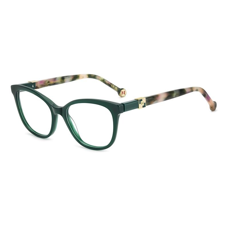 Carolina Herrera Her 0299 1ed