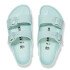 Arizona EVA Kids Surf Green Surf Green