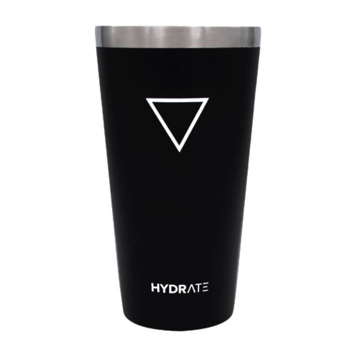 Vaso Hydrate 400/473Ml 