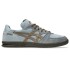 Zapatillas ASICS Skyhand OG Unisex Dolphin Grey/pepper