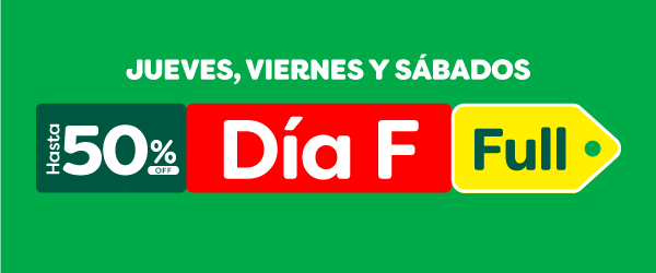 DIA F