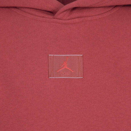 Abrigo Jordan MJ Flight de Niños Multicolor