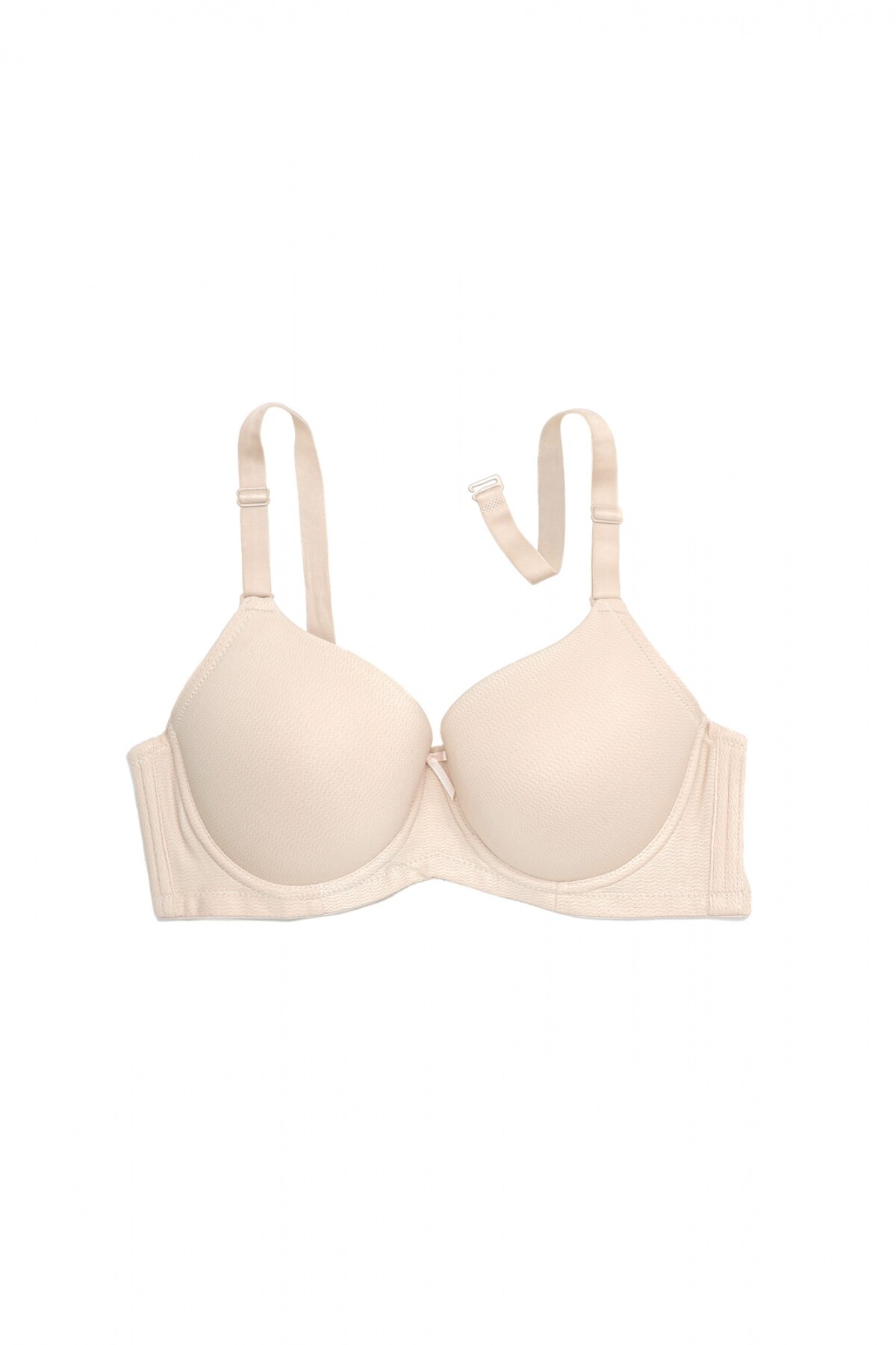 Soutien Noelle Beige