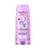 Elvive Hidra Hialurónico Acondicionador 370 ml