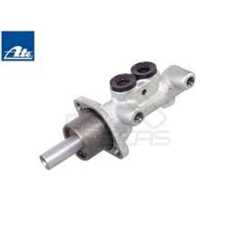 BOMBA FRENO FIAT UNO FIORINO ELBA 91-93 SIST.ATE (7074619) - BOMBA FRENO FIAT UNO FIORINO ELBA 91-93 SIST.ATE (7074619) -