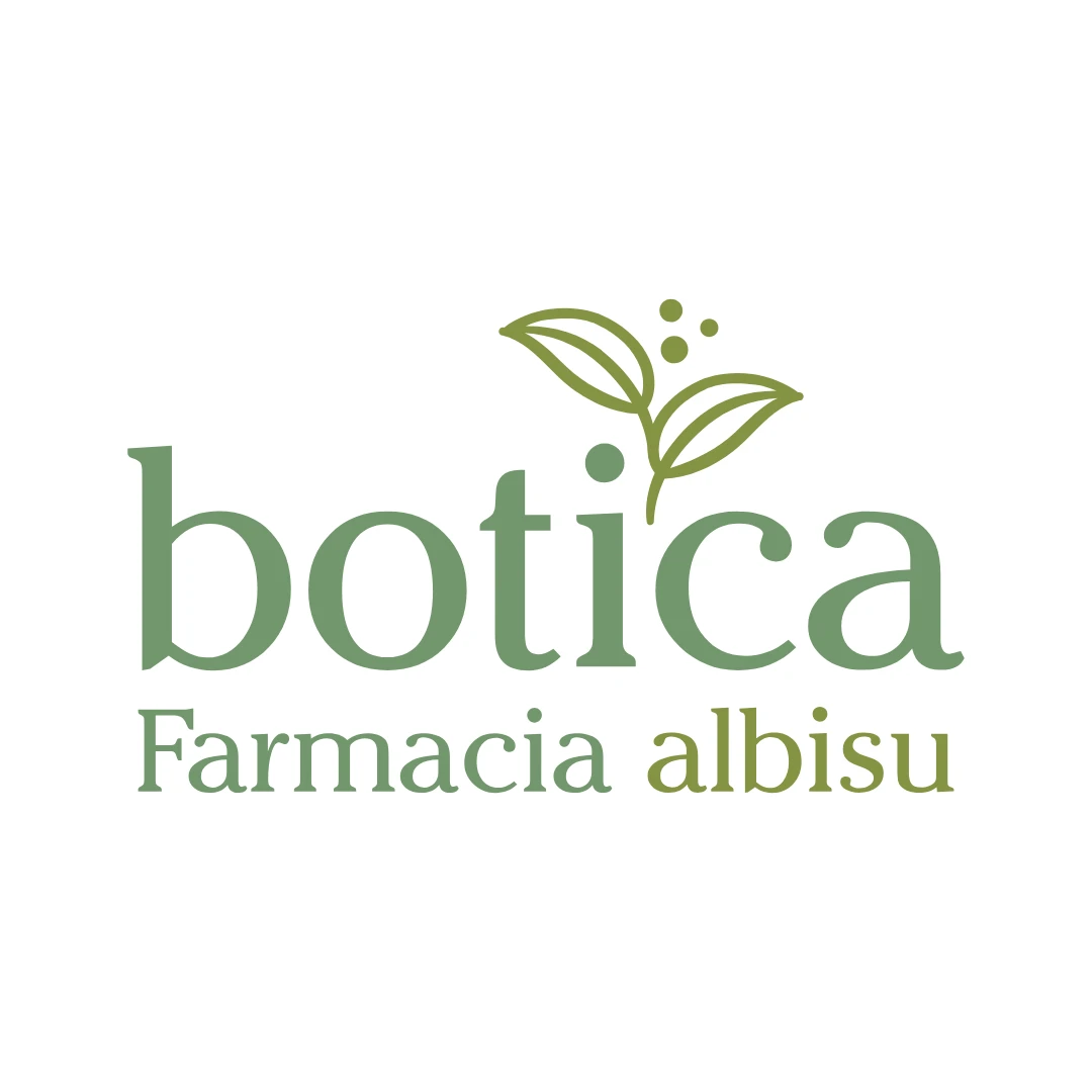 Botica Albisu