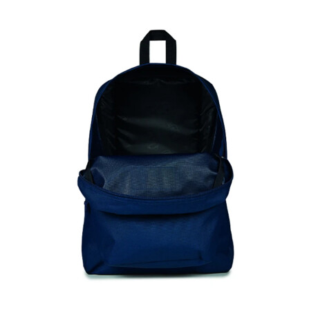 JANSPORT MOCHILA BEYOND PACK NAVY 0