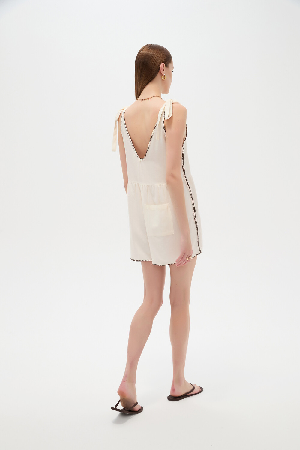 Mono Talaem Estampado 2
