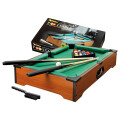 Mini Mesa De Pool Billar Infantil Mini Mesa De Pool Billar Infantil