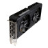 Tarjeta De Video Palit Rtx 3060 Dual 12gb TARJETA DE VIDEO PALIT RTX 3060 12GB
