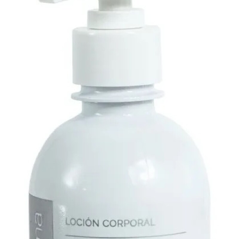 Locion Corporal Urea 5% Bellpharma 240 ml Locion Corporal Urea 5% Bellpharma 240 ml