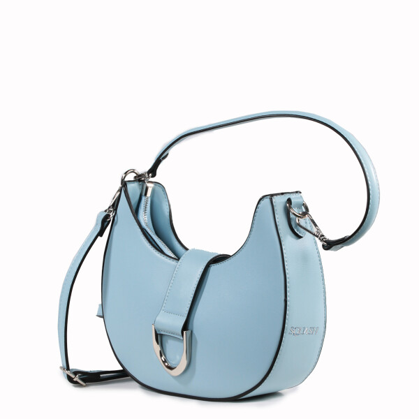 Cartera Raisa Celeste