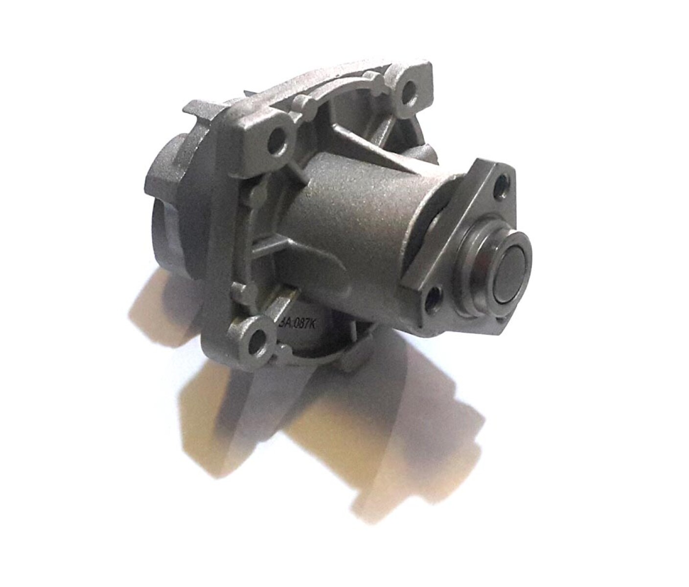 BOMBA AGUA FIAT 147 FIORINO PREMIO UNO 1.0N 1.3N/D - 