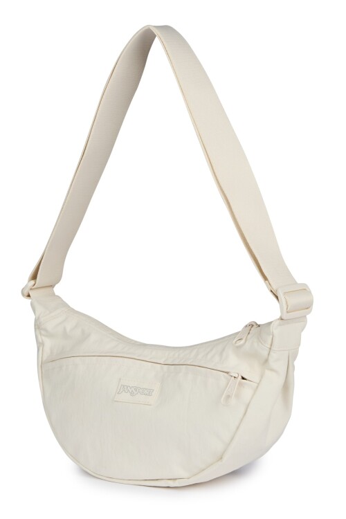 BOLSO UNPHASED CROSSBODY SMALL BOLSO UNPHASED CROSSBODY SMALL