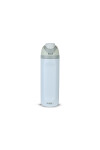 BOTELLA TÉRMICA RUMBO 700ML BLANCO BOTELLA TÉRMICA RUMBO 700ML BLANCO