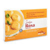 Salsa rosa 400 grs Salsa rosa 400 grs