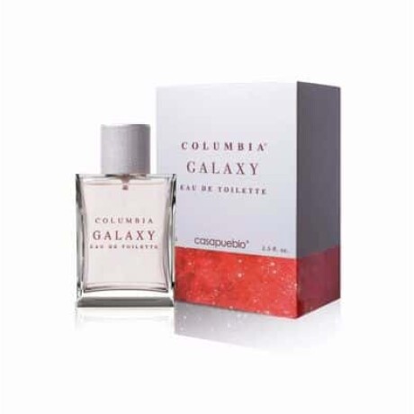 Perfume Columbia Galaxy Edt 75ml Perfume Columbia Galaxy Edt 75ml