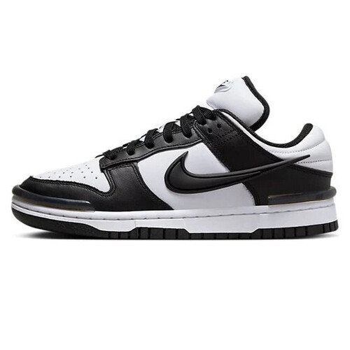 NIKE DUNK LOW TWIST NIKE DUNK LOW TWIST