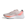 Championes Adidas Duramo Speed de Mujer - IF1248 Rosado-fucsia