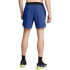 UA Vanish Elite Short-BLU BLU-432