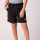 SHORT NOVET TEEN RUSTY Negro