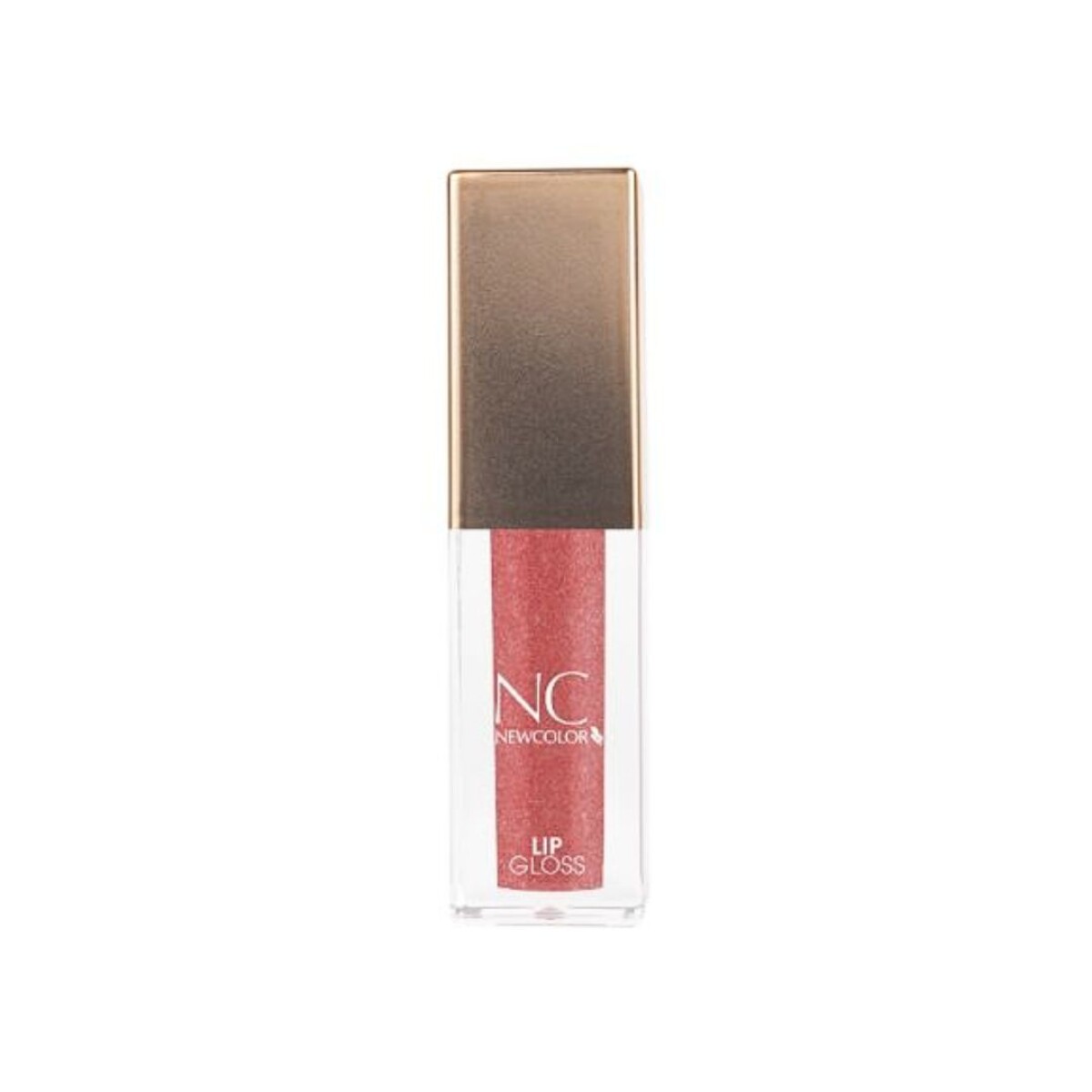 Labial Gloss New Color - Blossom N° 24 
