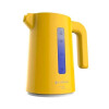 Hervidora Cadence 1,7 lts Hervidora Cadence 1,7 lts