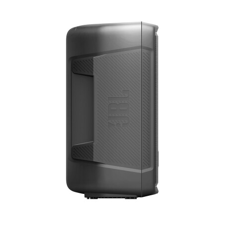Caja Activa Jbl Irx108bt 8" 200w Caja Activa Jbl Irx108bt 8" 200w